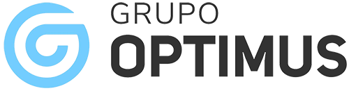 LogoAPP